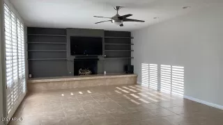 Photo #5: 6315574 Listing 