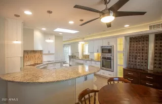 Photo #6: 6315574 Listing 