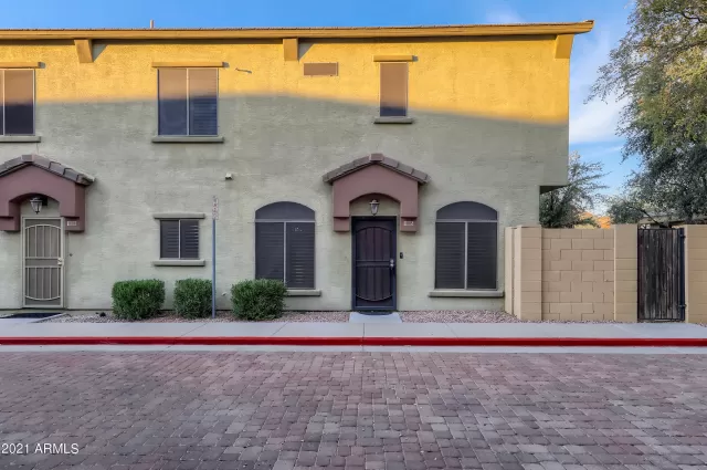 MLS: 6315648 Condo For Sale
