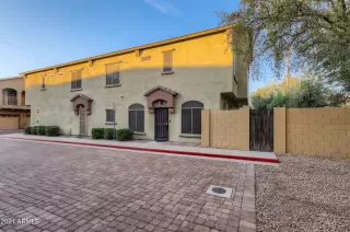Photo #1: 6315648 Listing 