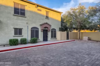 Photo #2: 6315648 Listing 