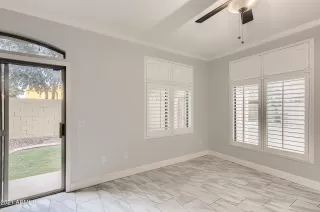 Photo #3: 6315648 Listing 