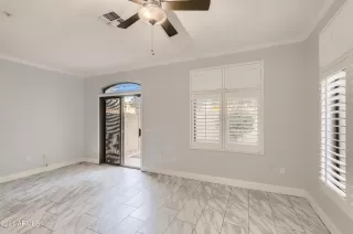 Photo #6: 6315648 Listing 