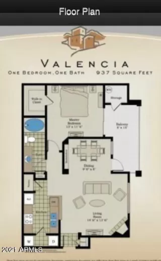 Photo #3: 6315666 Listing