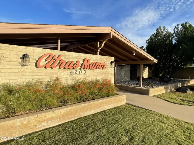 MLS: 6315830 Condo For Sale