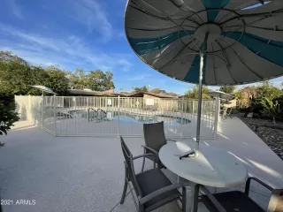 Photo #1: 6315830 Listing 