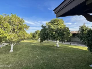 Photo #2: 6315830 Listing 