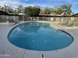 Photo #3: 6315830 Listing 