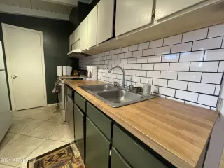 Photo #4: 6315830 Listing 