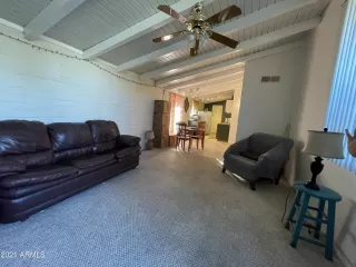 Photo #6: 6315830 Listing 