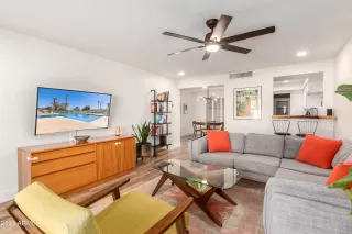 Photo #1: 6315833 Listing 