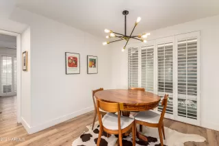 Photo #4: 6315833 Listing 