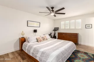 Photo #5: 6315833 Listing 