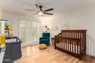 Photo #6: 6315833 Listing 