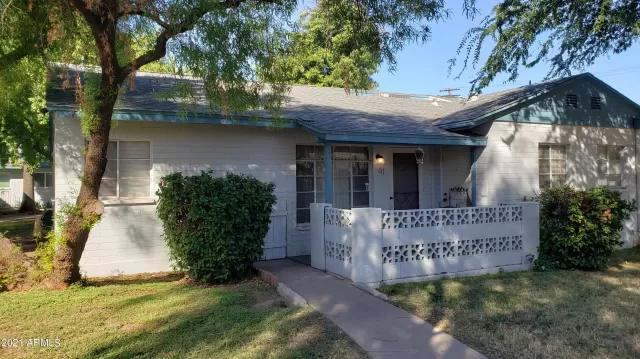 MLS: 6315835 Condo For Sale