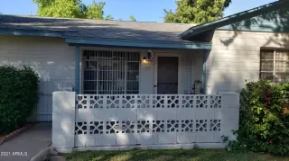 Photo #1: 6315835 Listing