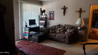 Photo #2: 6315835 Listing