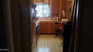 Photo #3: 6315835 Listing