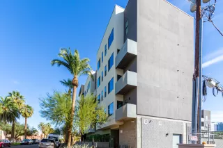 Photo #1: 6315842 Listing 