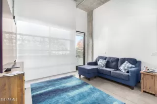 Photo #3: 6315842 Listing 