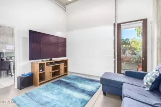 Photo #4: 6315842 Listing 