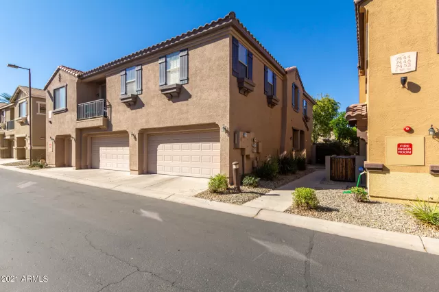 MLS: 6315850 Condo For Sale