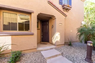 Photo #1: 6315850 Listing