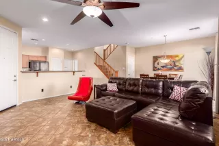 Photo #3: 6315850 Listing