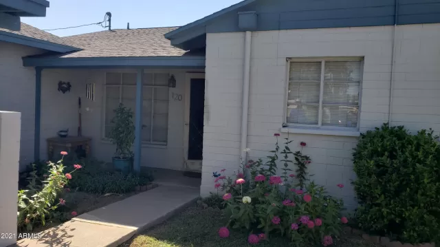 MLS: 6315861 Condo For Sale