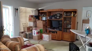 Photo #1: 6315861 Listing