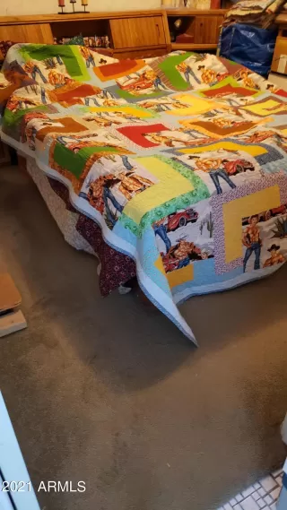 Photo #2: 6315861 Listing