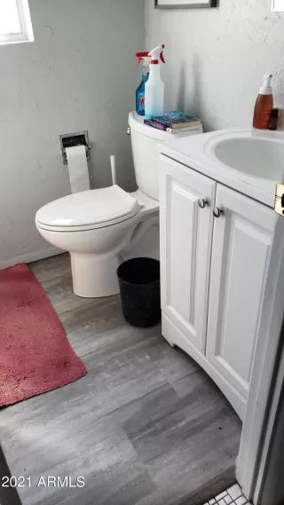 Photo #3: 6315861 Listing