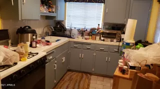 Photo #4: 6315861 Listing