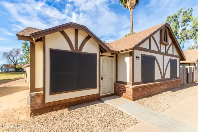 MLS: 6315898 Condo For Sale