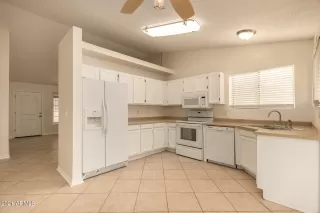 Photo #1: 6315898 Listing