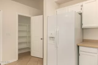 Photo #2: 6315898 Listing