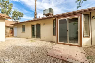 Photo #4: 6315898 Listing