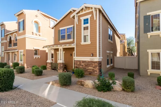 MLS: 6315913 Condo For Sale