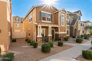 Photo #3: 6315913 Listing 