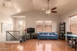 Photo #6: 6315913 Listing 