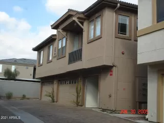 Photo #1: 6315947 Listing