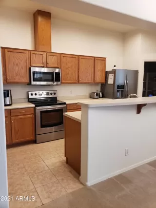 Photo #2: 6315947 Listing