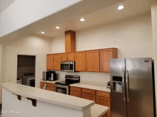 Photo #3: 6315947 Listing