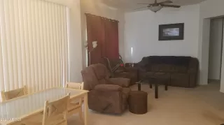 Photo #4: 6315947 Listing