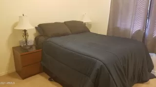 Photo #6: 6315947 Listing