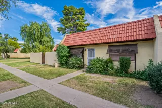 Photo #1: 6315969 Listing