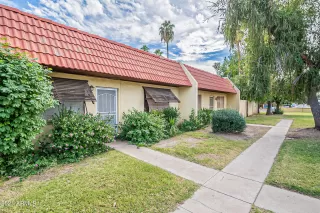 Photo #2: 6315969 Listing