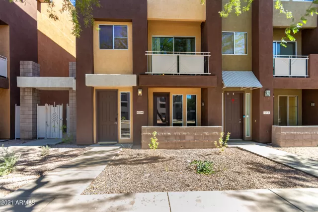 MLS: 6316056 Condo For Sale