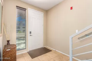 Photo #3: 6316056 Listing