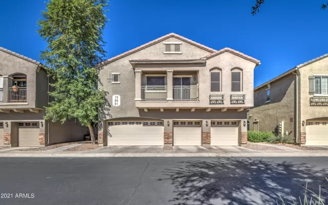 MLS: 6316058 Condo For Sale